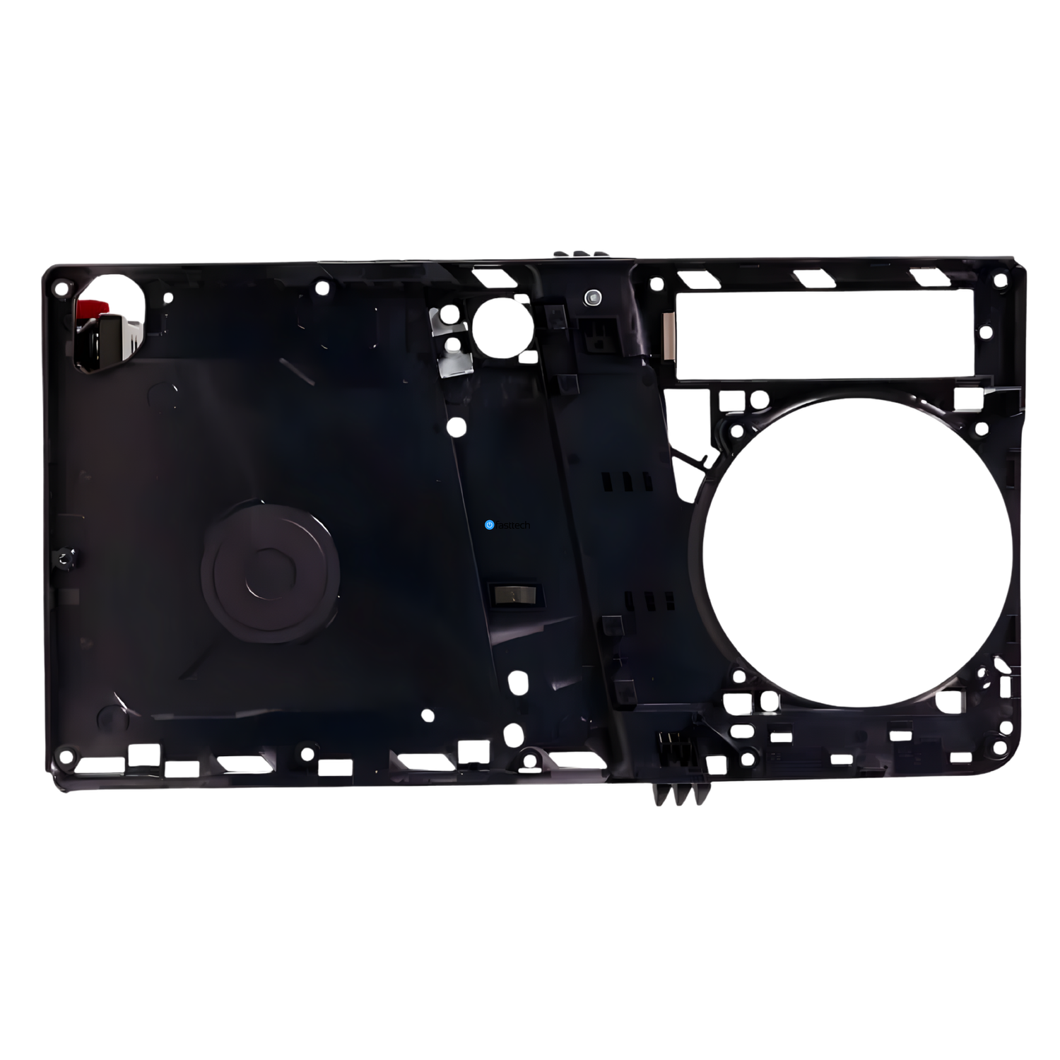 PlayStation 5 Pro Midframe - Fasttech PlayStation 5 Pro Midframe - Fasttech